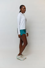Load image into Gallery viewer, Foudy 2.0 Women's Long Sleeve Athletic Top