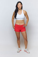 Load image into Gallery viewer, Fast & Free Women's Workout Shorts