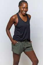 Load image into Gallery viewer, Indie 2.0 Women's Sport Shorts