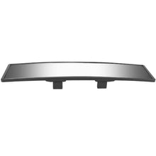 Load image into Gallery viewer, 11.4-Inch Interior Clip-On Curve Car Rearview Mirror