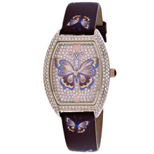 Load image into Gallery viewer, Christian Van Sant Women's Papillon
