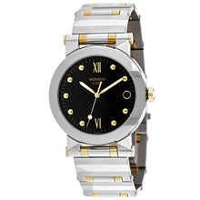Load image into Gallery viewer, Movado Men's Vizio