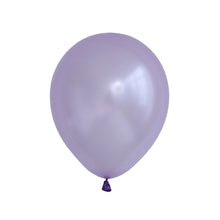 Load image into Gallery viewer, 116pcs Blue Purple Balloon Garland Arch Kit Balloons Birthday Party Decorations High Quality Balloon For Birthday Wedding Aniversary Party For Girl Birthday s