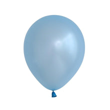 Load image into Gallery viewer, 116pcs Blue Purple Balloon Garland Arch Kit Balloons Birthday Party Decorations High Quality Balloon For Birthday Wedding Aniversary Party For Girl Birthday s