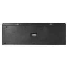 Load image into Gallery viewer, 118 LEDs Solar Wall Light Outdoor Motion Sensor Lamp