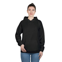 Load image into Gallery viewer, Eco-Friendly Pullover Hoodie - Modern Sustainable Design