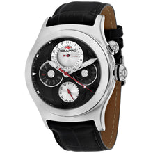 Load image into Gallery viewer, Seapro Men's Chronoscope