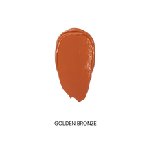 Load image into Gallery viewer, Full coverage foundation