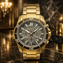 Load image into Gallery viewer, Armani Exchange Men's Spencer