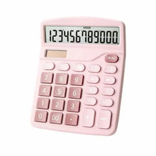 Load image into Gallery viewer, 12-Bit Solar Dual Power Supply Calculator