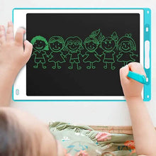 Load image into Gallery viewer, 12-Inch LCD Writing Tablet