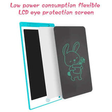 Load image into Gallery viewer, 12-Inch LCD Writing Tablet