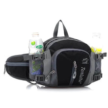 Load image into Gallery viewer, 12 L Running Camping Sports Bag