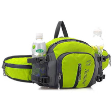 Load image into Gallery viewer, 12 L Running Camping Sports Bag