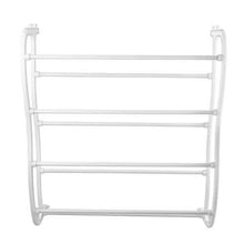 Load image into Gallery viewer, 12 Layers Wall Hanging Closet