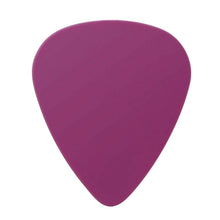 Load image into Gallery viewer, 12-Piece: Standard Acoustic Electric Plectrums Guitar Picks