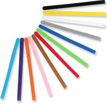 Load image into Gallery viewer, 12-Piece: Whelping ID Collars Color Set