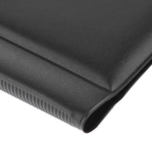 Load image into Gallery viewer, 120 Pockets Coins Collection Album Book Penny Coin Storage Bag Mini Coin Money Album Collection Book Coin Holders Collector Gift For Loved Ones