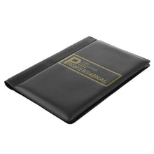 Load image into Gallery viewer, 120 Pockets Coins Collection Album Book Penny Coin Storage Bag Mini Coin Money Album Collection Book Coin Holders Collector Gift For Loved Ones