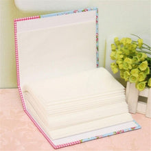 Load image into Gallery viewer, 120 Pockets Mini Film Album Photo Storage Case Fashion Home Family 1 piece Friends Saving Memory Souvenir Scrapbook Albums Gifts For Loved Ones