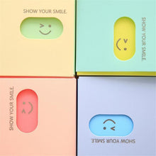 Load image into Gallery viewer, 120 Pockets Mini Film Album Photo Storage Case Fashion Home Family 1 piece Friends Saving Memory Souvenir Scrapbook Albums Gifts For Loved Ones