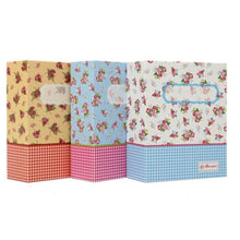 Load image into Gallery viewer, 120 Pockets Mini Film Album Photo Storage Case Fashion Home Family 1 piece Friends Saving Memory Souvenir Scrapbook Albums Gifts For Loved Ones