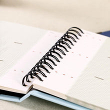 Load image into Gallery viewer, 120 Pockets PU Leather Photo Album for 3 inch Instant Polaroid Mini DIY Photo Albums Birthday Gift Family Scrapbook Albums Family Anniversary Gift For Couple