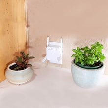 Load image into Gallery viewer, 1200Mbps WiFi Range Extender