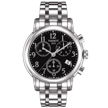 Load image into Gallery viewer, Tissot Women's T-Classic