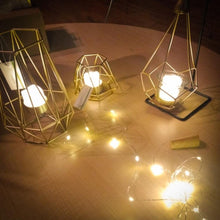 Load image into Gallery viewer, 12/24Pcs Creative LED Candle Flameless LED Tea Lights with Remote Battery Operated Flickering Tea lights Candles with Timer Tea Lights Realistic Fake Candles Battery Powered Flameless Tea Light Lamp For Home Wedding Party Decoration Supplies