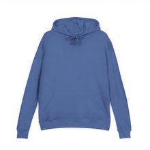 Load image into Gallery viewer, French Terry Hoodie - Cozy Comfort and Vibrant Style for Everyday Wear