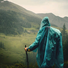 Load image into Gallery viewer, 125-Pieces: Emergency Survival Gear Tactical for Outdoor Adventure