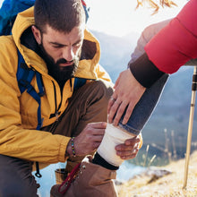Load image into Gallery viewer, 125-Pieces: Emergency Survival Gear Tactical for Outdoor Adventure