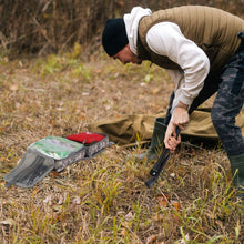 Load image into Gallery viewer, 125-Pieces: Emergency Survival Gear Tactical for Outdoor Adventure