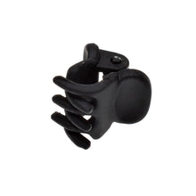 Load image into Gallery viewer, 12/Lot Girls Cute Small Matte Texture Hair Claws Children Lovely Hair Clips Hairpins Headbands Kids Fashion Hair Accessories Hairgrip Headwear for Women