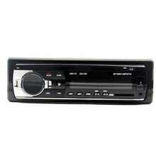 Load image into Gallery viewer, 12V Bluetooth Car Stereo