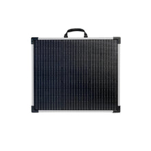 Load image into Gallery viewer, 100W LW Solar Panel 12V