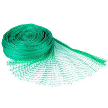 Load image into Gallery viewer, 13 x 33 Ft. Garden Net