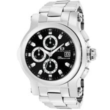 Load image into Gallery viewer, Oceanaut Men's Baccara XL