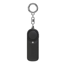 Load image into Gallery viewer, 130dB Personal Security Alarm