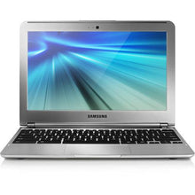 Load image into Gallery viewer, SAMSUNG XE303C12-A01US Samsung Series 3 Chromebook XE303C12 - Exynos 5 1.7 GHz
