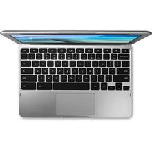 Load image into Gallery viewer, SAMSUNG XE303C12-A01US Samsung Series 3 Chromebook XE303C12 - Exynos 5 1.7 GHz