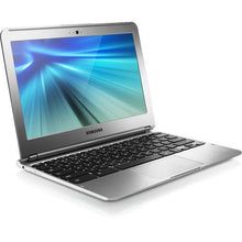 Load image into Gallery viewer, SAMSUNG XE303C12-A01US Samsung Series 3 Chromebook XE303C12 - Exynos 5 1.7 GHz