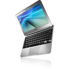 Load image into Gallery viewer, SAMSUNG XE303C12-A01US Samsung Series 3 Chromebook XE303C12 - Exynos 5 1.7 GHz