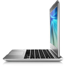 Load image into Gallery viewer, SAMSUNG XE303C12-A01US Samsung Series 3 Chromebook XE303C12 - Exynos 5 1.7 GHz