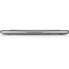 Load image into Gallery viewer, SAMSUNG XE303C12-A01US Samsung Series 3 Chromebook XE303C12 - Exynos 5 1.7 GHz