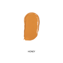 Load image into Gallery viewer, Full coverage foundation
