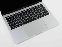 Load image into Gallery viewer, 2016 Apple MacBook Pro 13-inch i5 2.0GHz Silver - For Parts Only