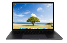 Load image into Gallery viewer, 2019 Apple MacBook Pro 13-inch – i7 2.8GHz 16GB RAM 1TB SSD | Space Gray
