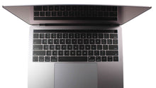 Load image into Gallery viewer, 2019 Apple MacBook Pro 13-inch - 2.4GHz i5 16GB RAM 512GB SSD | Space Gray